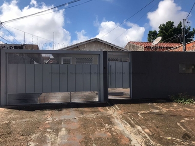 Casa em oportunidade