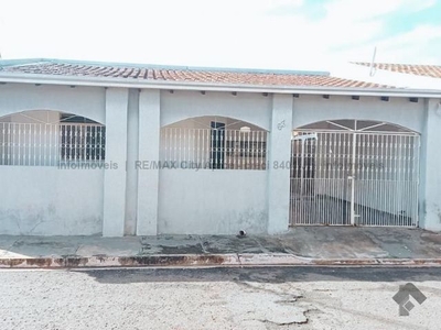 Casa no Aero Rancho