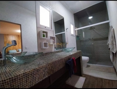 Apartamento no Bairro Velha em Blumenau com 2 Dormitórios (1 suíte) e 74 m²