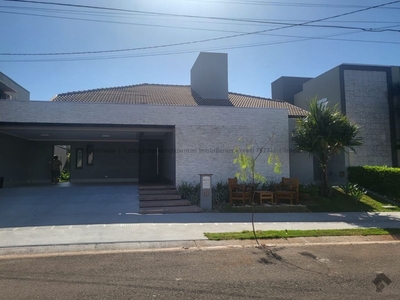 Casa no Damha II