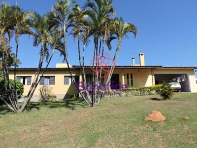 Casa, venda, locação, caxambu, jundiaí.