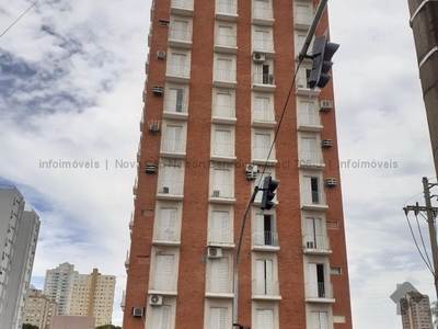 Edifício Ana Elisa