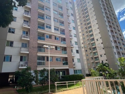 Lindo apartamento todo reformado