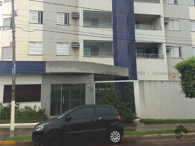 Ótima localização