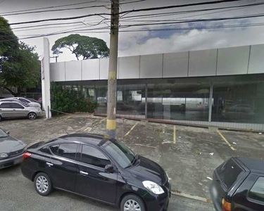 15 banheiro, 40 vagas na garagem, 4100M² de Área Construída, 4100M² de Área Total