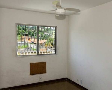 390 Excelente apartamento em Alcântara São Gonçalo