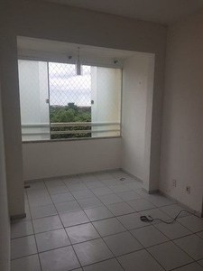 ALUGO Apartamento c/ 3 quartos(Todo projetado/ climatizado )/ C/ elevador/ gás /Pintura n