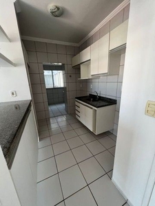 Alugo apartamento Cohama