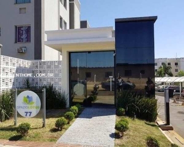 Alugo apartamento ótima localização