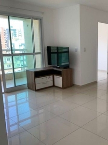 Alugo apartamento Renascença