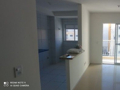 alugou Fit Life oportunidade única,com elevador e piso PORCELANATO