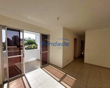 Aluguel Residential / Apartment Belo Horizonte MG