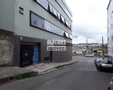 Andar corrido para aluguel no Bairro Eldorado