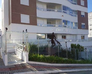 Apartamento 03 dormitórios em Barreiros perto Estácio de Sá