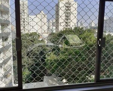 Apartamento 1 Quarto à venda, Ipiranga - São Paulo