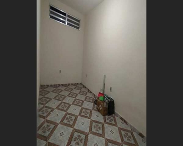 Apartamento 1 quarto Reformado próximo a praça do Tropical