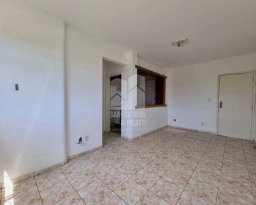 Apartamento 1 Quarto Sala, 47m² Vista para o Parque da Cidade, Oportunidade !!!!