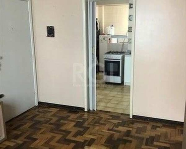 Apartamento 2 quartos bairro Santo Antônio