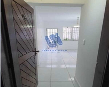 Apartamento 2 quartos com área anexa 90 m2 subsolo para venda em Matatu (Brotas