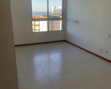 Apartamento 3 quartos Itapoã