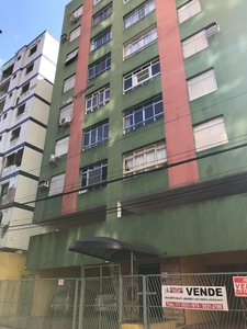 APARTAMENTO 4 DORMIT?RIOS SENDO 1 SU?TE PARA VENDA OU LOCA??O, EXCELENTE LOCALIZA??O, JARDIM IP?, S?O PAULO- VENHA AGENDAR UMA VISITA!