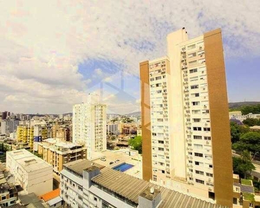 Apartamento 71M² - para Alugar]