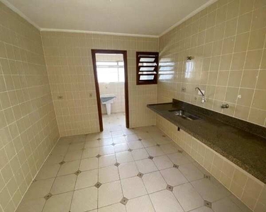 Apartamento, 87 m² - venda por R$ 450.000,00 ou aluguel por R$ 2.000,00/mês - Lauzane Paul