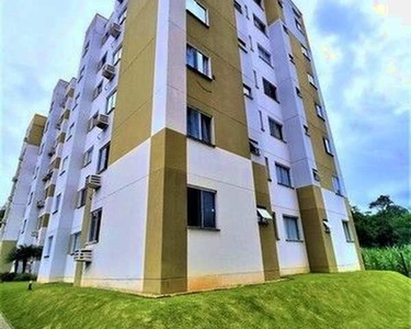 Apartamento à venda, 2 quartos, 1 vaga, Jaraguá 99 - Jaraguá do Sul/SC