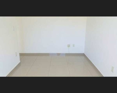 Apartamento à venda, 2 quartos, 1 vaga, Maria Helena - Belo Horizonte/MG