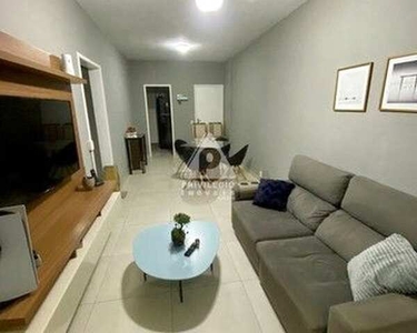 Apartamento à venda, 2 quartos, 1 vaga, Praça Seca - RIO DE JANEIRO/RJ