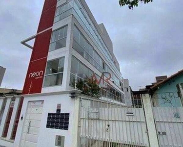 Apartamento à venda, 35 m² por R$ 209.000,00 - Artur Alvim - São Paulo/SP