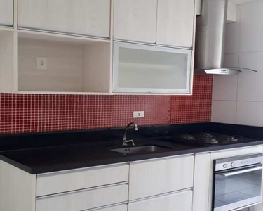 Apartamento a venda com 49 m²-2 dormitórios-Térreo -Zona Norte -Bairro Vila Rangel-São Jos