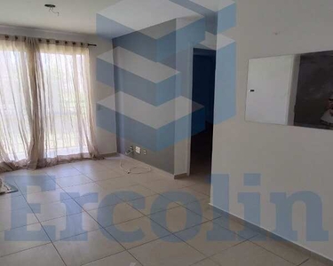 APARTAMENTO A VENDA CONDOMÍNIO MARCCO SOROCABA - SP