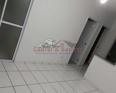 Apartamento à venda, condominio Residencial Ágata, SALTO/SP