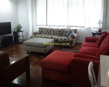 Apartamento à venda e locação 3 Quartos, 1 Suite, 1 Vaga, 160M², Jardim Paulista, São Paul