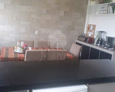 Apartamento à venda e para locação, 200m² 6 dormitórios sendo 1 suíte, 4 banheiros - Morro