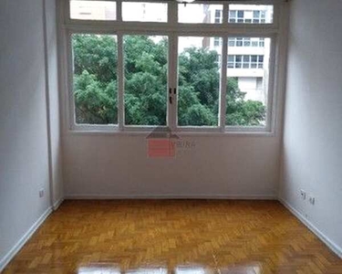 Apartamento à venda e para locação, Paraíso, São Paulo, SP