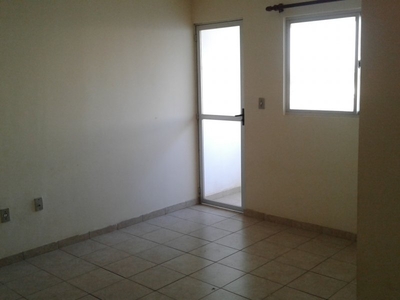 Apartamento à venda em Intermares