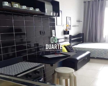 APARTAMENTO A VENDA EM SAO VICENTE