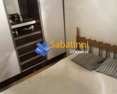 APARTAMENTO A VENDA EM SP VILA PRUDENTE