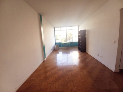 Apartamento à venda emAlameda dos Guaramomis