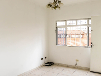 Apartamento à venda emRua Bueno de Andrade
