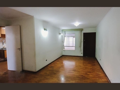 Apartamento à venda emRua João Anes