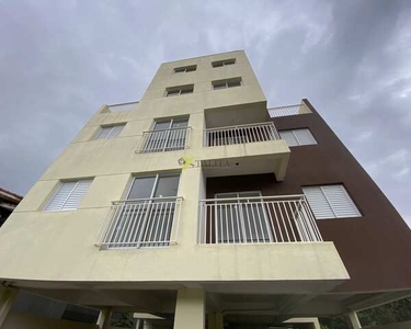 Apartamento à venda - Jardim das Palmeiras - Boituva