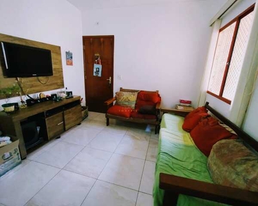 Apartamento à venda localizado em Terra Preta - Mairiporã/SP