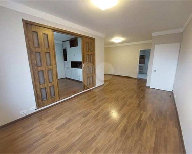 Apartamento a venda na Granja Julieta