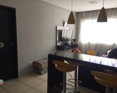 Apartamento a venda na Vila São José em Taubaté