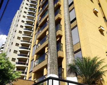 Apartamento a Venda no bairro Centro em Ribeirão Preto - SP. 1 banheiro, 1 dormitório, 1 v