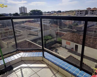 Apartamento a Venda no bairro Jardim Paulista em Ribeirão Preto - SP. 1 banheiro, 1 dormit