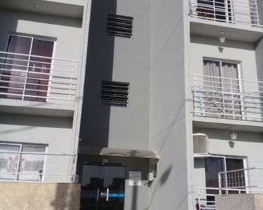 APARTAMENTO À VENDA NO RESIDENCIAL LOTUS - SOROCABA/SP